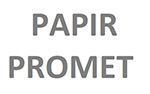 Szr Papir Promet logo