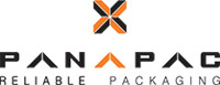 Panapac doo logo