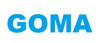 Goma logo