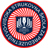 Visoka Škola za Preduzetništvo logo