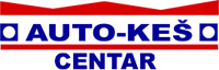 Auto Keš Centar logo