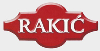 Behaton Rakić logo
