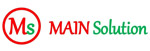 Main Solution doo logo
