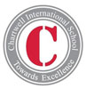 Chartwell International School logo