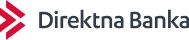 Direktna Banka logo