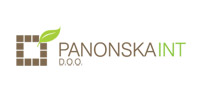 Panonska INT doo logo