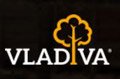 Pilana Vladiva logo