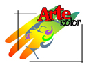 Art Kolor logo
