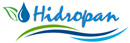 Hidropan logo