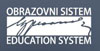 Obrazovni sistem Crnjanski logo