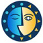 Eurosleep ORL ordinacija logo