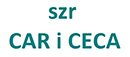 Szr Car i Ceca logo