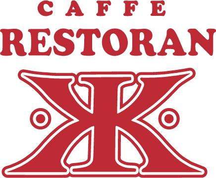Restoran Ž logo