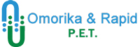 Rapid PET ambalaža logo