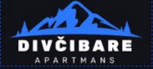 Divčibare Apartmans logo