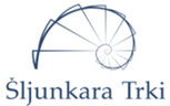 Šljunkara Trki logo