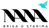 Dom za negu starih Nana logo