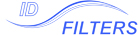 ID Filters logo