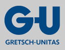 GU BKS doo logo