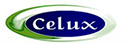 Papirna galanterija Celux logo