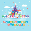 Vrtić Malo Kraljevstvo logo