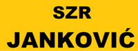 SZR Janković logo