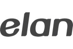 Elan Boleč doo logo