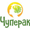 Predškolska ustanova Čuperak logo
