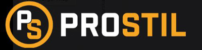 Pro-Stil logo