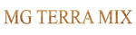 Drvena ambalaža MG TERRA MIX logo