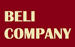 Beli Company logo