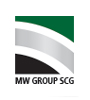MW Group SCG logo