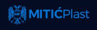 Mitić Plast logo