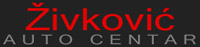 AC Živković logo