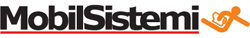 Mobil Sistemi logo